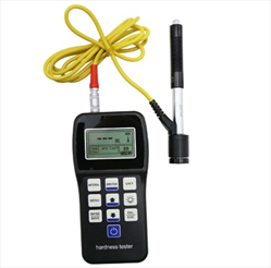 Máy đo độ cứng cầm tay SHAHE SL-140